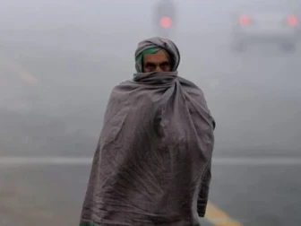 بلوچستان میں شدید سردی کی لہر، محکمہ موسمیات نے اگلے 24 گھنٹوں کی پیشگوئی جاری کر دی