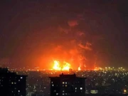فوٹو: فائل