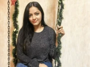 بنگلادیش کی اداکارہ اور معروف یوٹیوبر بھارت میں گرفتار