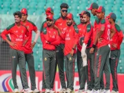 ٹی20 ورلڈ کپ؛ ٹیم بھارت نہیں بھیجیں گے، بنگلہ دیش کا آئی سی سی کو واضح جواب