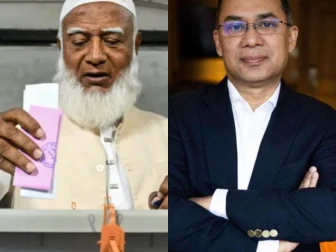 کون سنبھالے گا بنگلادیش کی باگ ڈور؟ فیصلہ کن انتخابی معرکہ میں بی این پی اور جماعتِ اسلامی آمنے سامنے