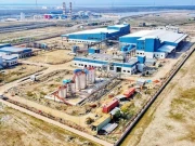 بھارت کو ایک اور سفارتی دھچکا، بنگلادیش نے انڈین اکنامک زون منصوبہ ختم کر دیا