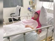 خالدہ ضیا کو علاج کے لیے برطانیہ لے جایا جائے گا