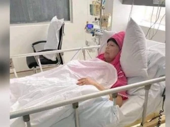 خالدہ ضیا کو علاج کے لیے برطانیہ لے جایا جائے گا