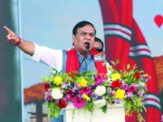 بنگلادیشیوں کیلیے توہین آمیز زبان کا استعمال، ڈھاکا میں بھارتی کمشنر طلب