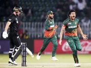 سینٹرل کنٹریکٹس؛ بنگلادیش نے ہار کے باوجود کھلاڑیوں پر پیسے لٹادیے