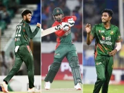 پی ایس ایل؛ بنگلادیش نے اپنے کھلاڑیوں کو 