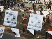 بنگلہ دیش: انتخابی ریلی پر فائرنگ، ایک ہلاک، امیدوار سمیت دو زخمی