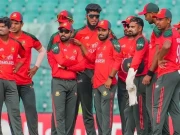 بھارت بھیج کر کھلاڑیوں کی جان خطرے میں نہیں ڈال سکتے، بنگلادیش کا دو ٹوک موقف