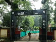 بنگلا دیش کا بھارت کی جانب سے متعدد افراد کو زبردستی ملک میں داخل کرنے کی کوشش ناکام بنانے کا دعویٰ
