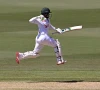 Express News