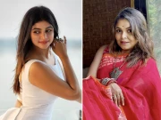 2 نامور اداکاراؤں کو پولیس نے گرفتار کرلیا، مگر کیوں؟