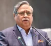 بنگلادیش کے صدر نے اچانک استعفیٰ دے دیا، اصل وجہ سامنے آ گئی
