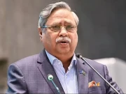 بنگلادیش کے صدر نے اچانک استعفیٰ دے دیا، اصل وجہ سامنے آ گئی