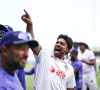 Express News