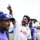 بنگلادیشی کپتان نے آسٹریلیا کے خلاف تاریخی فتح کو سب سے بڑی کامیابی قرار دے دیا