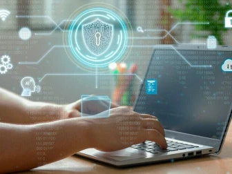 سپرنیٹ سیکیور سلوشنز  کا مقامی بینک کے ساتھ ملٹی ملین ڈالر سائبر سیکیورٹی معاہدہ