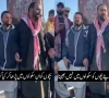 کالعدم جوائنٹ ایکشن کمیٹی کا عوام دشمن ایجنڈا کھل کرسامنے آگیا