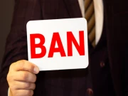 میچ فکسنگ میں ملوث کھلاڑی پر 12 سال کی پابندی عائد