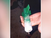 بنوں میں پولیس چوکیوں پر خوارج کے حملے بروقت جوابی کارروائی سے ناکام