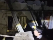 بنوں میں خوارج کا تھانے کے باہر خودکش حملہ، 5 شہری شہید، 4 زخمی