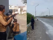 بنوں میں ایف سی پر بڑا حملہ ناکام، مقابلے کے بعد خودکش حملہ آور سمیت 5 دہشتگرد ہلاک