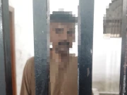 لاہور، 15 سالہ سوتیلی بیٹی کو ورغلا کر زیادتی کی کوشش کرنے والا درندہ باپ گرفتار