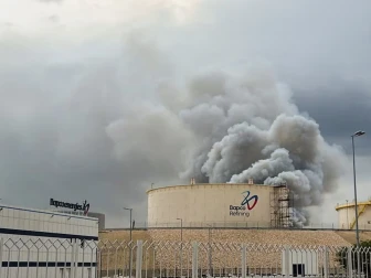 بحرین کی باپکو انرجیز نے آئل کی فرہمی منقطع کردی