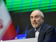 جنگ بندی میں لبنان کے خلاف حملے بند کرنا ہوں گے، باقر قالیباف