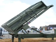 اسرائیلی حکومت نے بھی مودی سرکار کو بڑا جھٹکا دیدیا