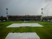 حنیف محمد ٹرافی: تیسرا راؤنڈ بارش سے متاثر ہونے کا اندیشہ