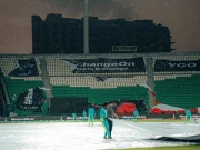 (فوٹو: فائل)