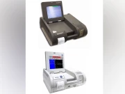 بارودی مواد کا سراغ لگانے والی جدید مشینیں اے ایس ایف کے حوالےکرنے کا فیصلہ 