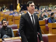 لگتا ہے قومی اسمبلی میں ہمارے دن تھوڑے رہ گئے ہیں، چیئرمین پی ٹی آئی 