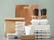 ڈسپوزیبل برتنوں کا استعمال کس خطرناک بیماری کا سبب بن سکتا ہے؟