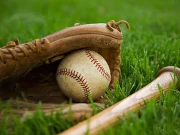 ایشیا کپ کوالیفائر: برانز میڈل جیتنے والی پاکستان ویمن بیس بال ٹیم واپس وطن پہنچ گئی