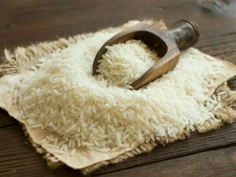 آسٹریلیا میں بھارت کو شکست، باسمتی چاول کے نام پر پاکستان کو بڑی قانونی فتح