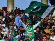 چیمپئنز ٹرافی سے پہلے ہی پاکستان کے ہاتھوں بھارت کو بڑی شکست