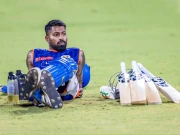 آئی پی ایل؛ بلےبازوں کی دھوکے بازی کے باعث انوکھا قانون متعارف