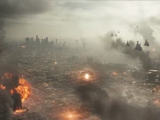 ٹرمپ کے اقدام قتل کی پیشگوئی کرنے والے پادری نے ہولناک پیشگوئی کردی