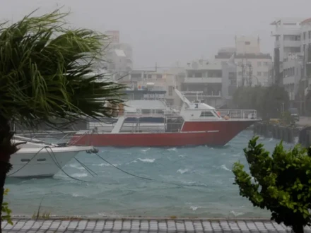 فوٹو: بی بی سی