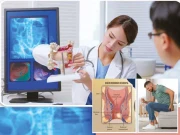 بواسیر جیسے موذی مرض سے کیسے بچا جائے؟ 