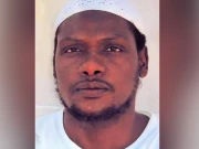 امریکا کی بدنام زمانہ جیل میں 17 سال تک رہنے والا ایک مسلمان بے گناہ قیدی رہا
