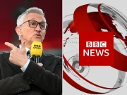 فلسطینوں کے حق میں آواز اٹھانا جُرم بن گیا، سابق فٹبالر نوکری سے فارغ