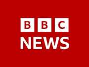 ٹرمپ کی ڈاکیومنٹری میں ایڈیٹنگ کا تنازع، بی بی سی کے ڈائریکٹر جنرل اور سی ای او مستعفی