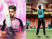 بی بی ایل سیزن 15 کا شیڈول جاری؛ شاہین آفریدی، بابر اعظم بھی ایکشن میں نظر آئیں گے