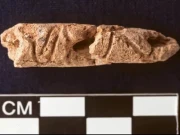 شام میں قدیم ترین حروفِ تہجی کے نمونے دریافت