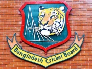 بنگلادیش کی میچز منتقلی کی درخواست مسترد ہونے کی بھارتی خبریں جھوٹ کا پلندہ نکلیں