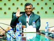 اے سی سی اجلاس، بنگلا دیش نے بھی بھارتی دباؤ مسترد کر دیا