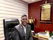 بنگلادیش کرکٹ بورڈ کی بھی پاکستان سے بھارت کیخلاف میچ کھیلنے کی درخواست